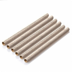 Percell Sand Perch Covers Small 6pk