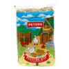 Peters Pasture Hay 2kg