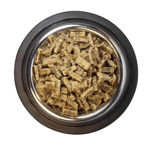 Prime100 Dog Dry Food Prime100 SPD™ Air Dried Chicken & Brown Rice 600g