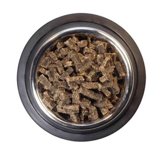 Prime 100 dog clearance food petbarn