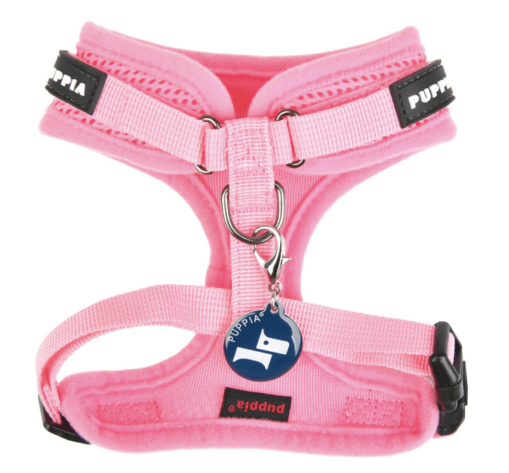 Puppia leash hotsell