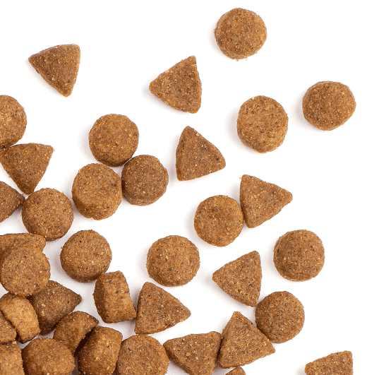 Purina Dog Dry Food Supercoat Adult Beef 18kg