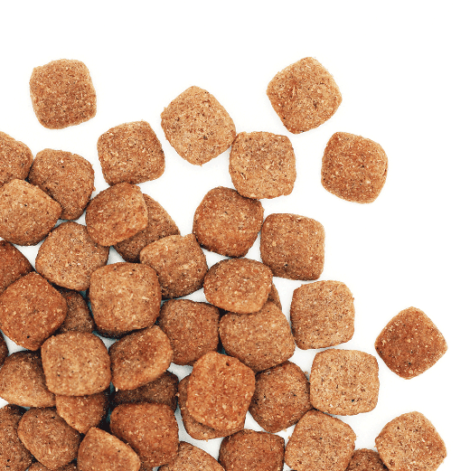 Purina Dog Dry Food Supercoat Adult Large Breed Chicken 18kg