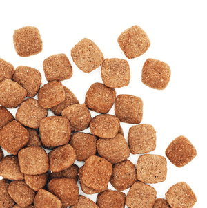 Purina Dog Dry Food Supercoat Adult Large Breed Chicken 18kg