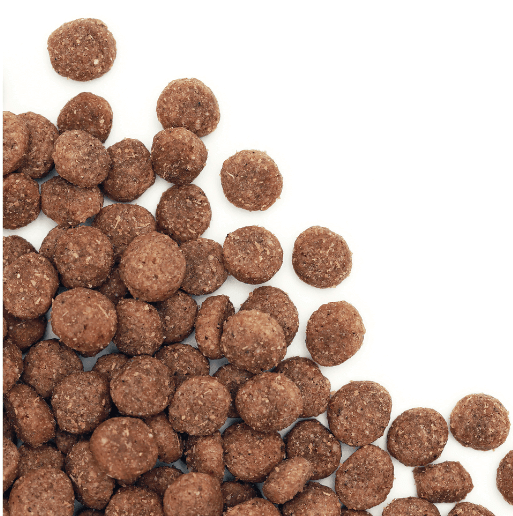 Purina Dog Dry Food Supercoat Puppy Chicken 18kg