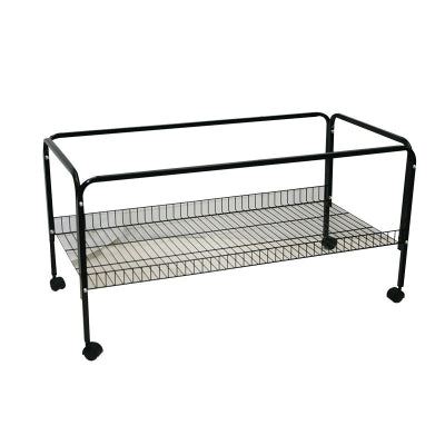Rabbit Cage Stand for RB100 (Medium)