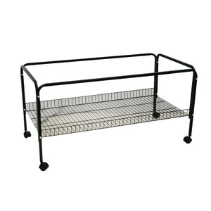 Rabbit Cage Stand for RB100 (Medium)