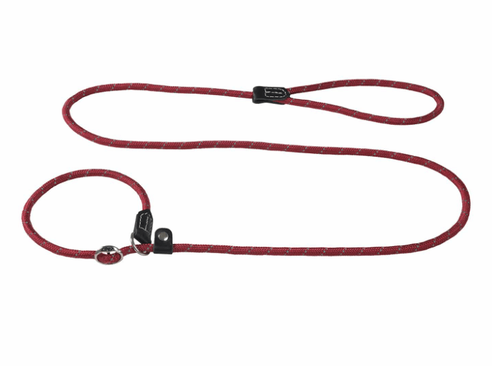 Petbarn long outlet lead