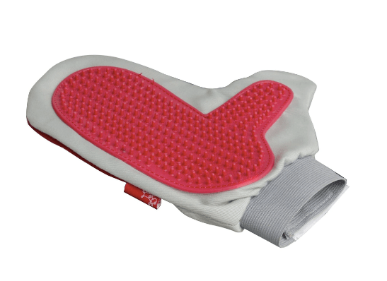 Shear Magic Dog Brushes & Combs Default Shear Magic Grooming Glove