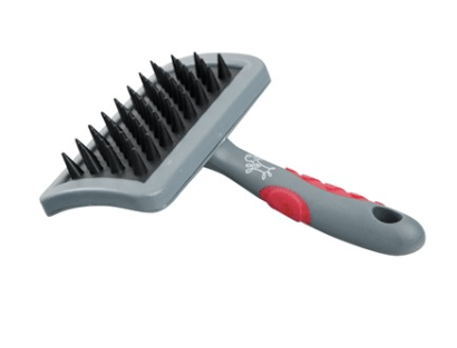 Shear Magic Dog Brushes & Combs Default Shear Magic Moulting Brush Medium