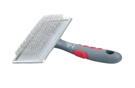 Shear Magic Dog Brushes & Combs Default Shear Magic Slicker Large