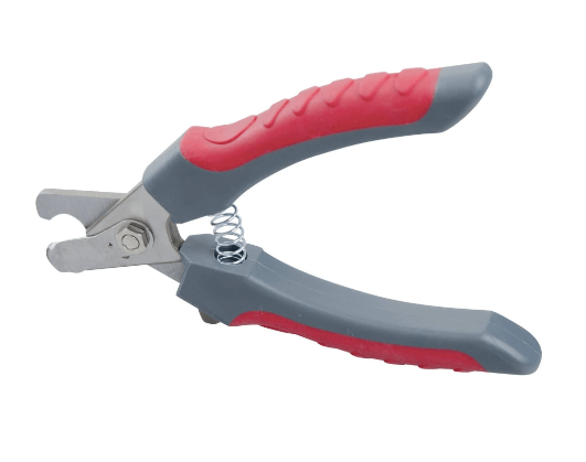 Shear Magic Dog Brushes & Combs Shear Magic Nail Clippers Medium/Large