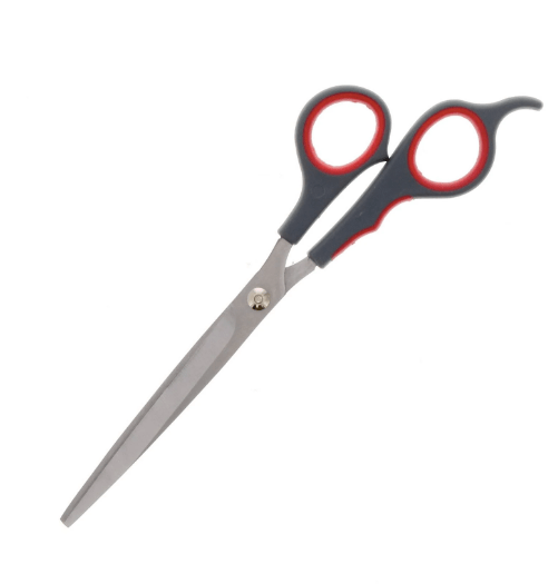 Shear Magic Dog Brushes & Combs Shear Magic Styling Scissors