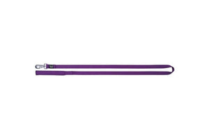 Prestige Soft Padded Leash 122cm