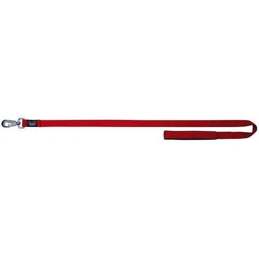 Prestige Soft Padded Leash 122cm