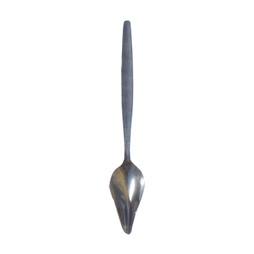 Vetafarm - Feeding Spoon (Small)
