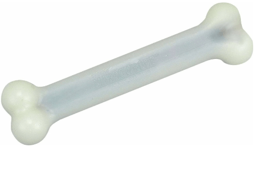 Sporn marrow chew outlet bone