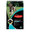 Supercoat Sensitive Fish Adult Dry Dog Food - 15kg