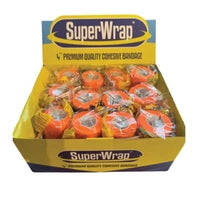 SuperWrap CoCom Bandage for Horses Dogs