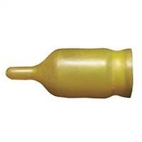 Wombaroo Feeding Bottle and Teat for Kittens Puppies & Wildlife 120ml