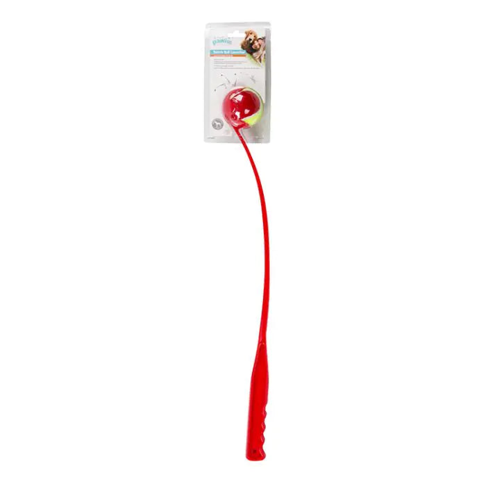 Pawise Tennis Ball Launcher