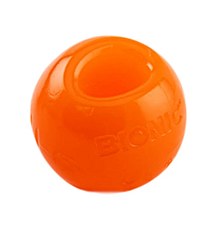Bionic Super Ball
