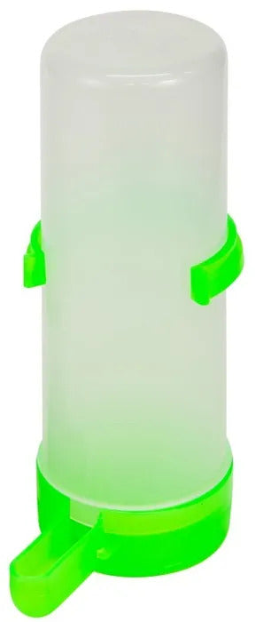 Show Master Tube Feeder/Drinker