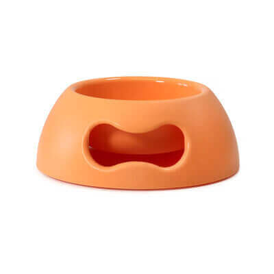 United Pets Pappy Bowl Large