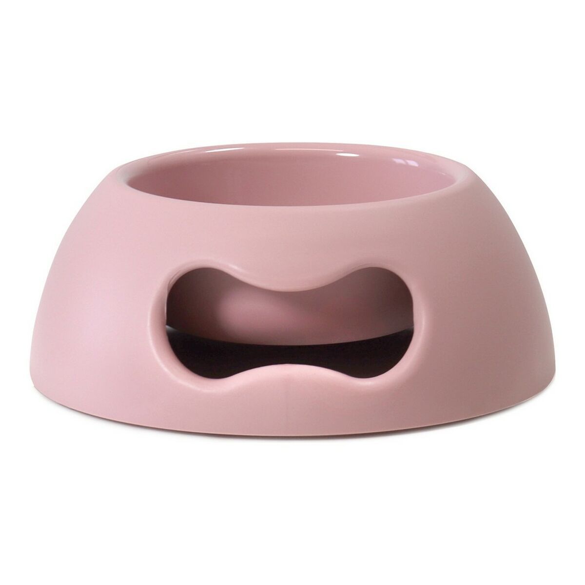 United Pets Pappy Bowl Medium