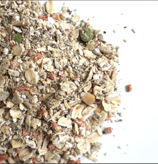 Vets All Natural Dog Dry Food Vets All Natural Complete Adult/Senior 15Kg