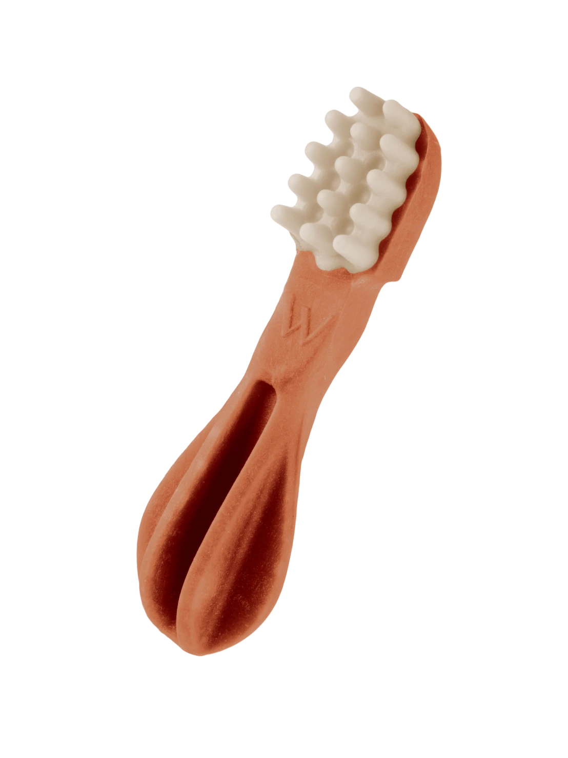 WHIMZEES® Toothbrush All Natural Daily Dental Chew Medium