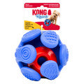 Kong Rewards Wrapz