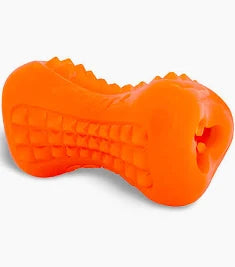 Rogz Yumz Chew Bone Medium