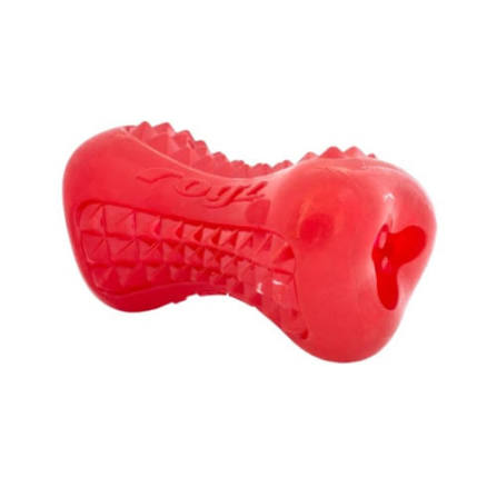 Rogz Yumz Chew Bone Medium