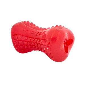 Rogz Yumz Chew Bone Medium