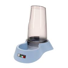 ZEEZ NUVOLA FOOD/WATER DISPENSER 3.5L