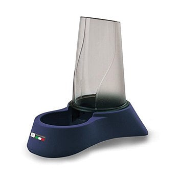 ZEEZ NUVOLA FOOD/WATER DISPENSER 3.5L