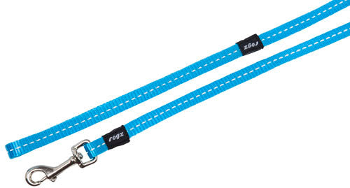 Nitelife Lead Turquoise