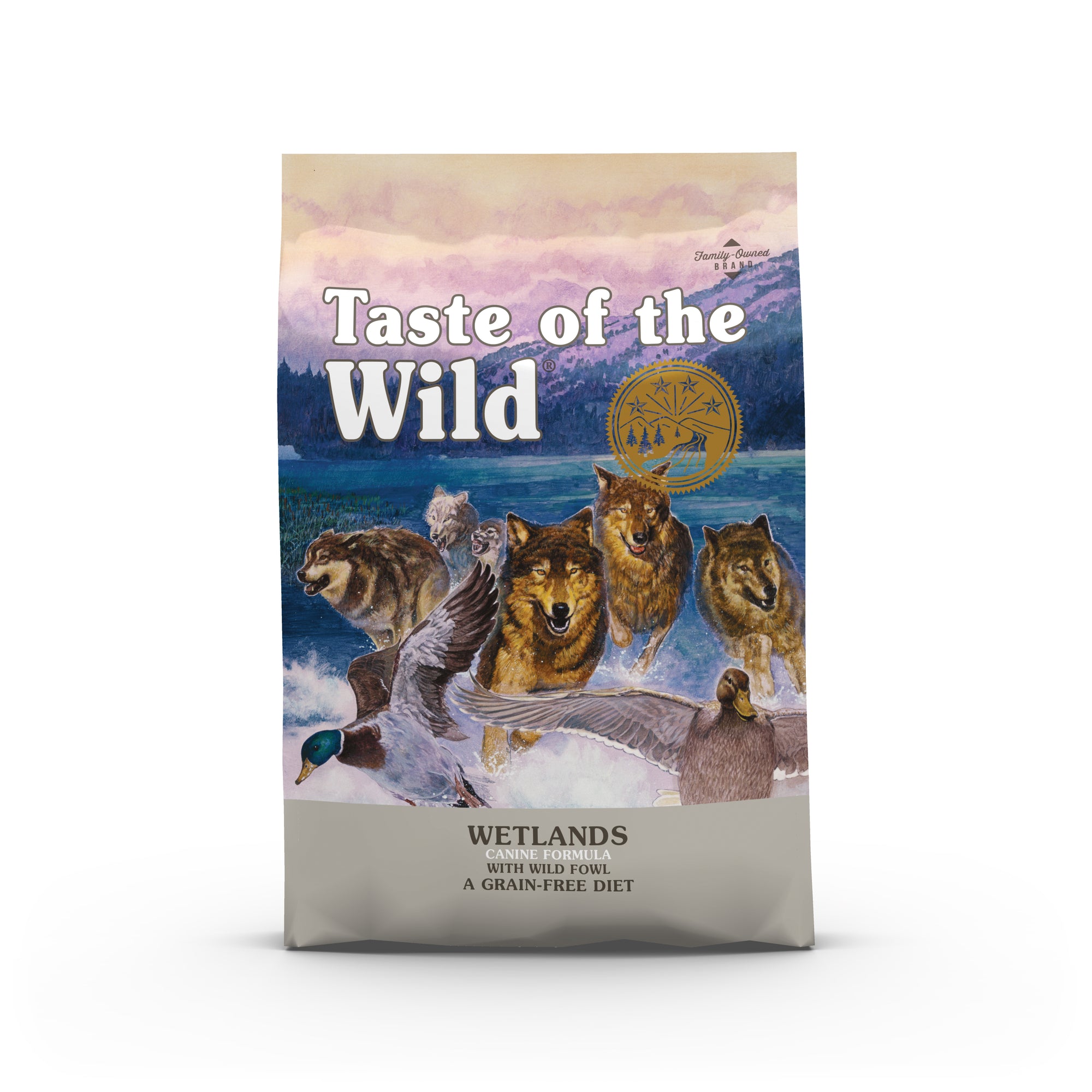 Taste Of The Wild Wetlands Canine 12.2Kg - 74198612215 Front - Copy - Copy.jpg